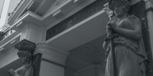 Estudio Jurídico Aguirre y Greene - Palacio de Justicia