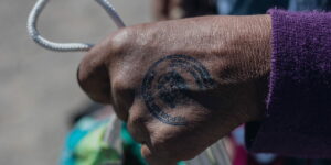 Estudio Jurídico Aguirre y Greene - Migrante