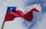 Estudio Jurídico Aguirre y Greene - Bandera de Chile
