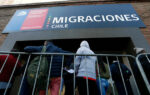 Migraciones Chile
